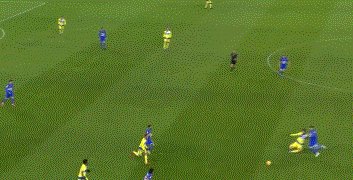 1642541105324008821.gif 动画 (889).gif