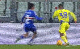 1642544467265079659.gif 动画 (898).gif