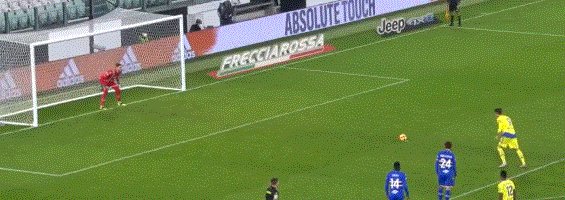 1642544472900089512.gif 动画 (899).gif