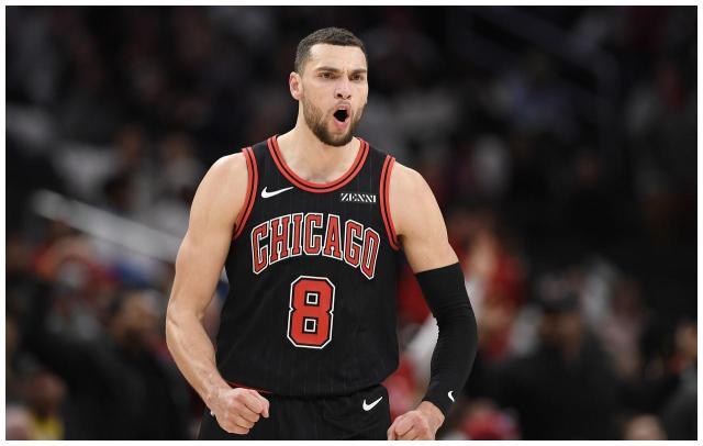 1631511928120083774.jpg src=http___n.sinaimg.cn_sinacn10102_493_w1280h813_20200101_3fdc-imkzenq3606213.jpg&refer=http___n.sinaimg.jpg