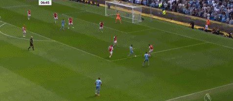 1630192307226016211.gif 1630192307226016211.gif