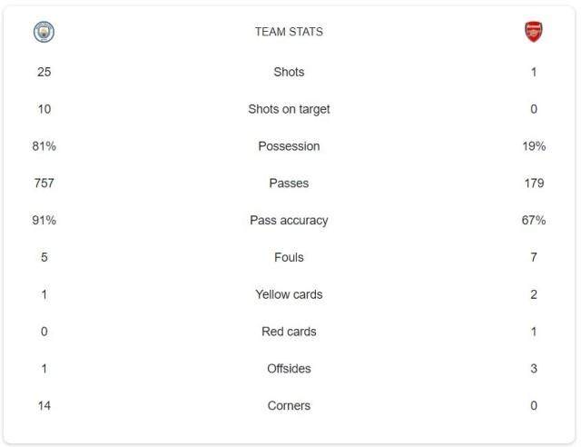 1630192351944035820.jpg ba541d61-f459-4bb6-88af-728d3259bd61.jpg