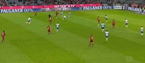 1630192198984043079.gif 拜仁2.gif