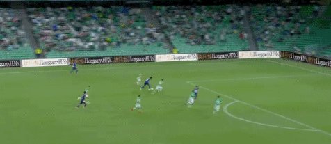 1630192166078087290.gif 1630192166078087290.gif