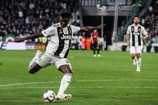 1630192119753080459.jpg 5cb1fbd968cb0.jpg