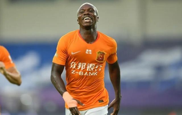 1617160116683046216.jpg 1000.jpg